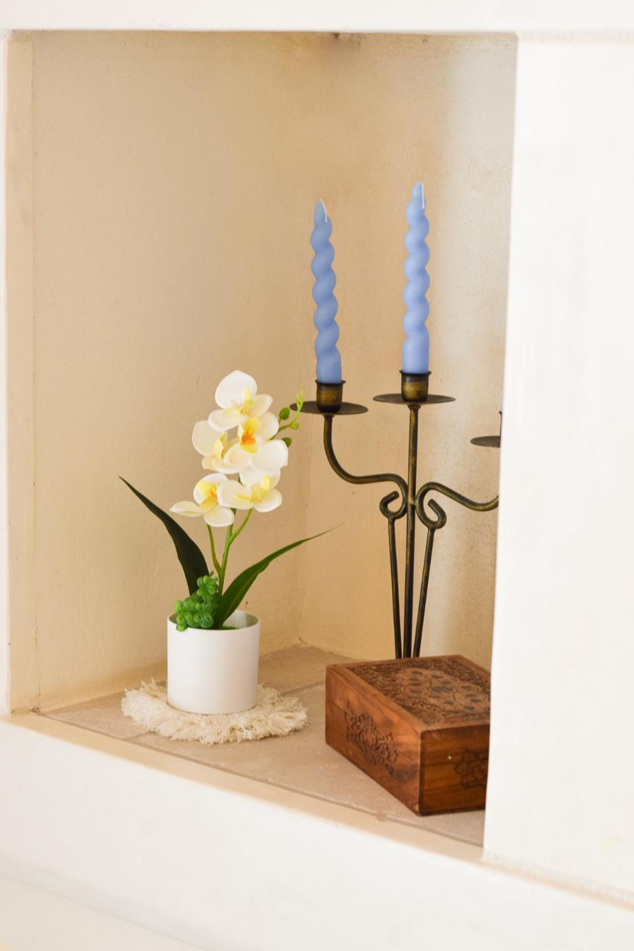 מרטינה פרנקה Pietra Antica, Old Town Bnb, Apartment מראה חיצוני תמונה