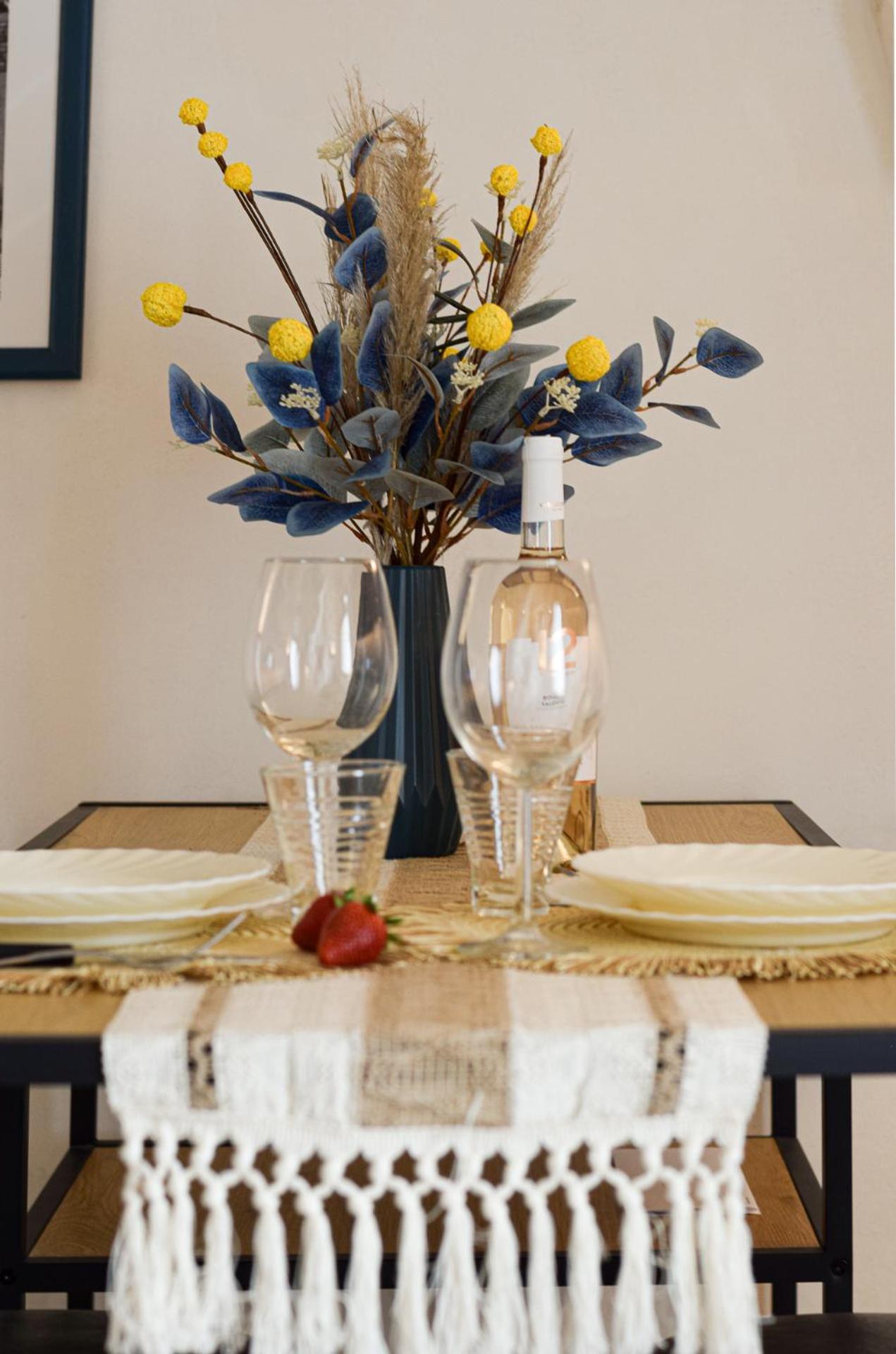מרטינה פרנקה Pietra Antica, Old Town Bnb, Apartment מראה חיצוני תמונה