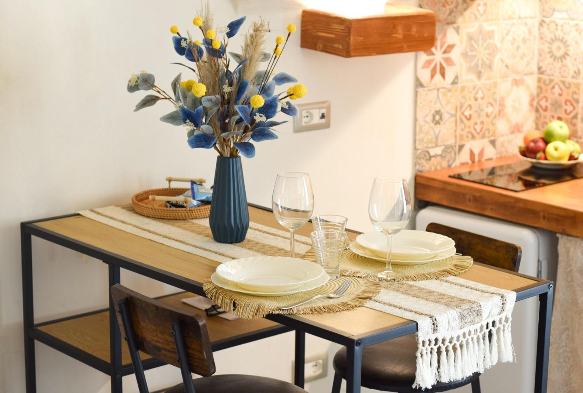 מרטינה פרנקה Pietra Antica, Old Town Bnb, Apartment מראה חיצוני תמונה