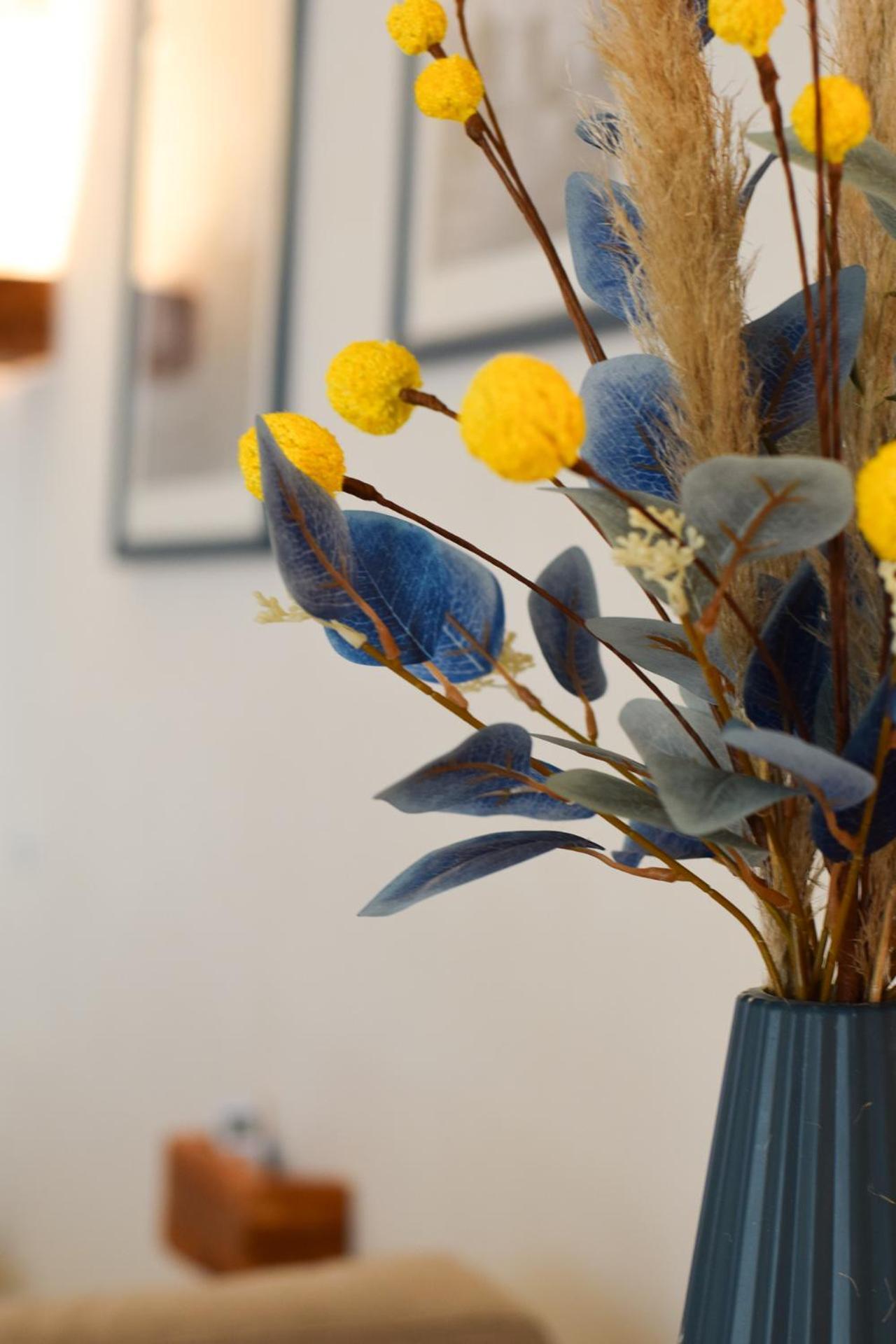 מרטינה פרנקה Pietra Antica, Old Town Bnb, Apartment מראה חיצוני תמונה